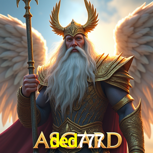 Crash Games Strategies ded777