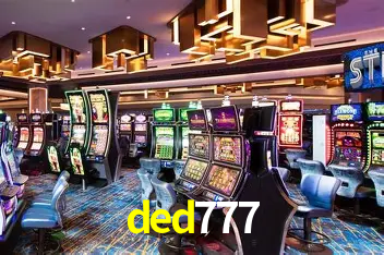 API Integration ded777