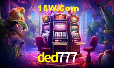 Flash Promotion ded777