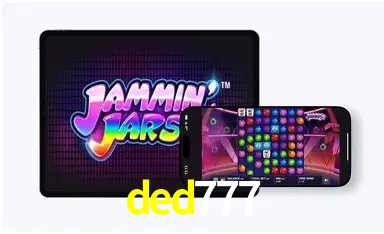 Live Casino ded777